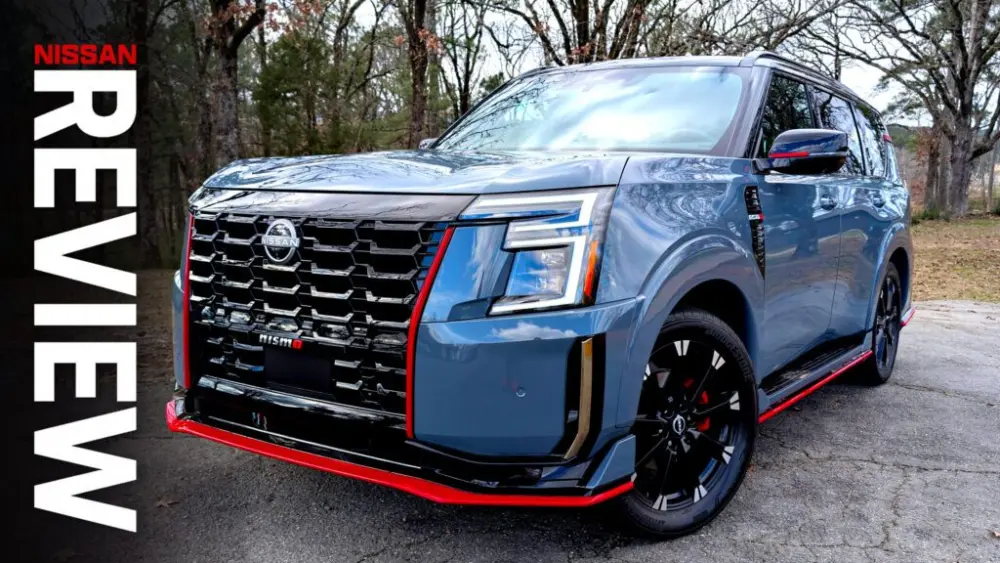 fg4rved-cb-fetrrdv-1024x576173057-1