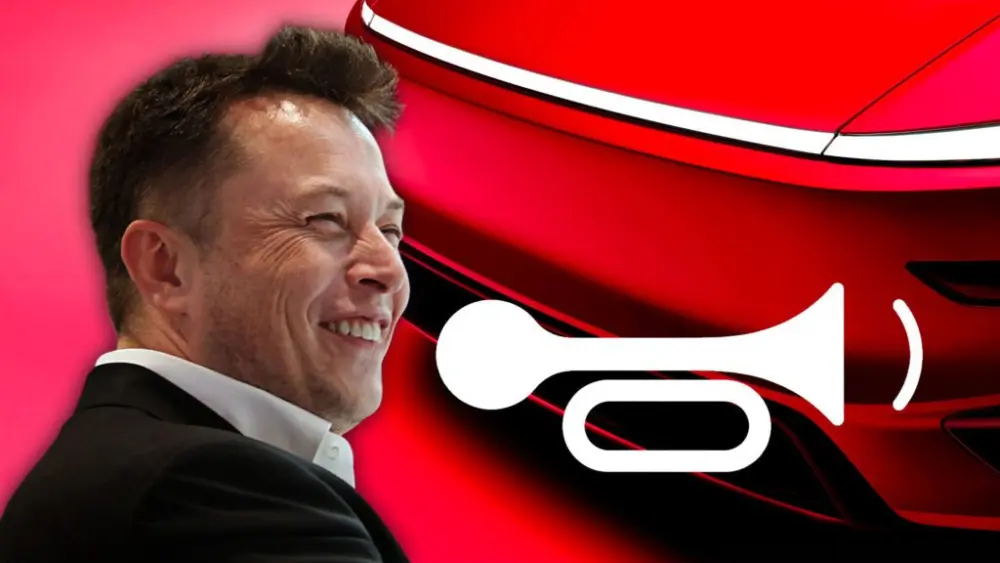 tesla-horn-musk-mar26261-copy-1024x576338758-1