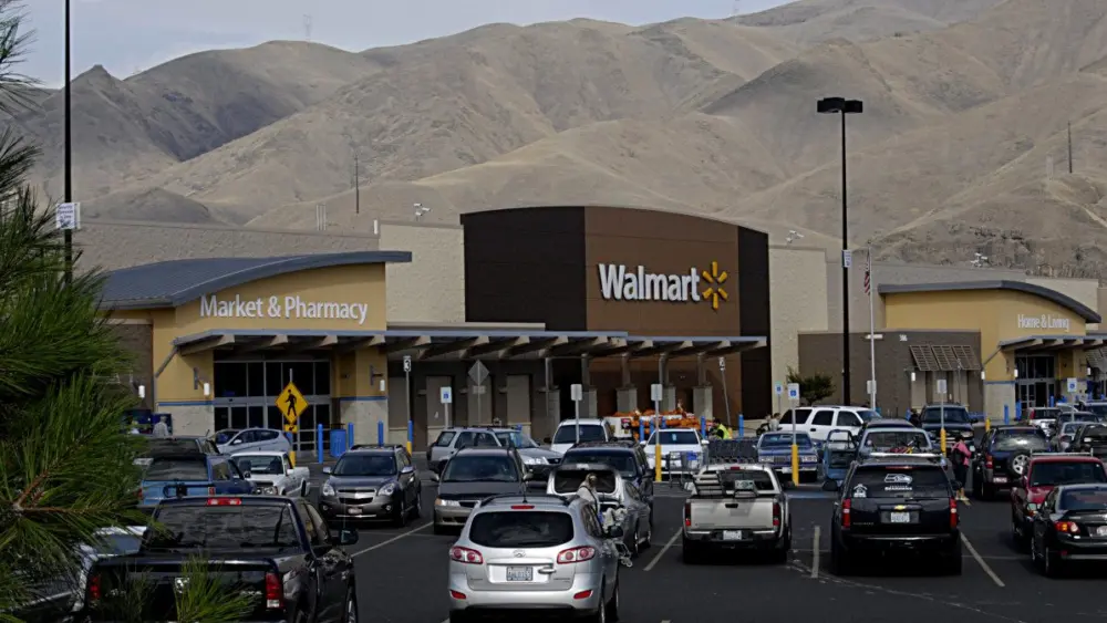 image-placeholder-title147881