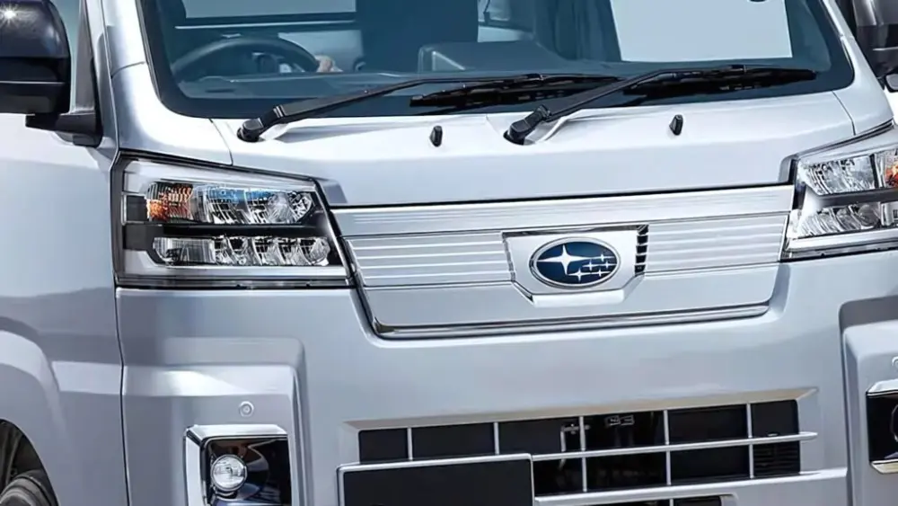 gthbfvrv-b-copy-1024x576577087-1