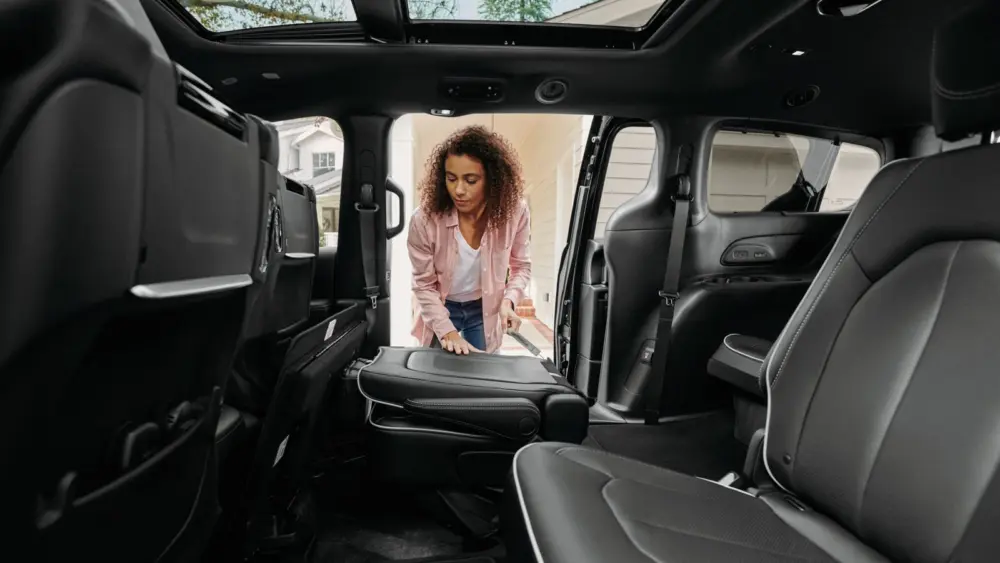 l-intro-1774469902874221