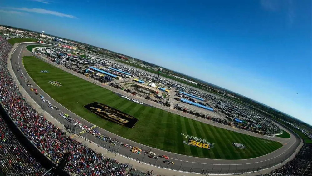 kansas-motor-speedway978059