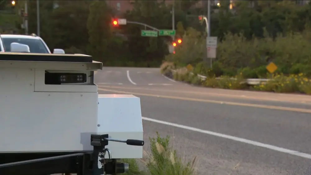 l-intro-1774468343443109