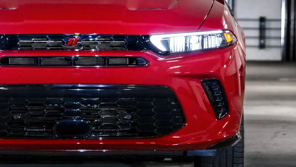 dodge-hornet-main891354