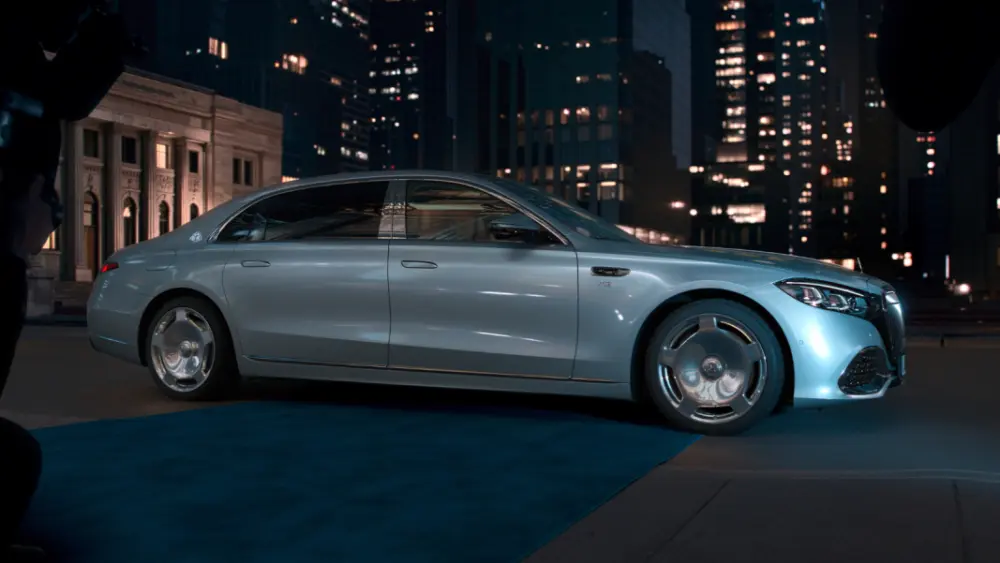 2027-mercedes-maybach-s-class-in-the-devil-wears-prada-2-2581211