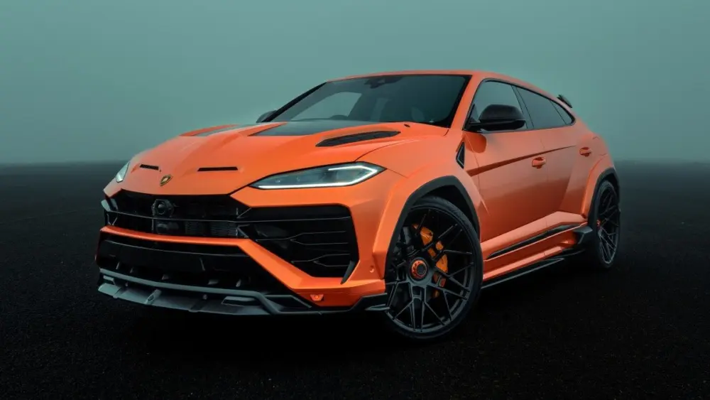 lamborghini-urus-se-widetrack-by-urban-automotive-6503098
