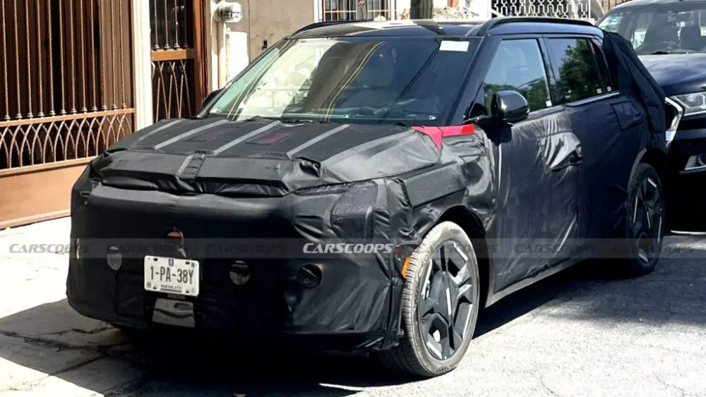 2027-kia-ev3-7-copy-1024x576730495-1