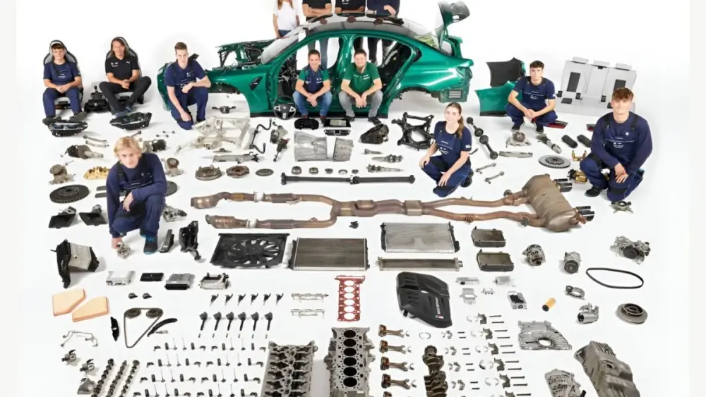 bmw-m3-g80-dauertest-by-auto-bild397820