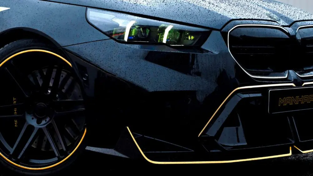 manhart_mh5_900e_touring_013-copy-1024x576671596-1