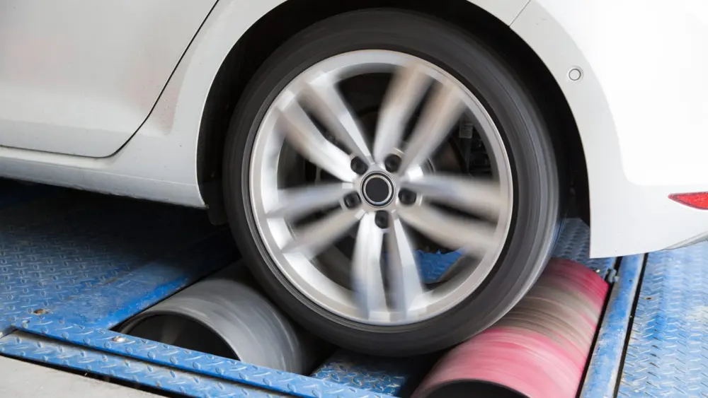 l-intro-1774370669656598