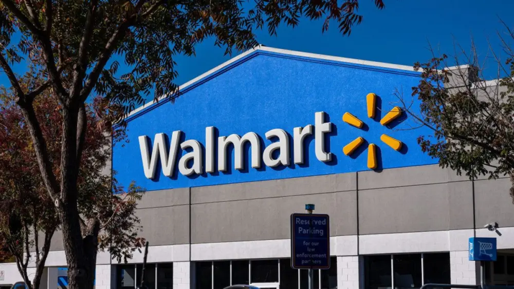 walmart-logo62458