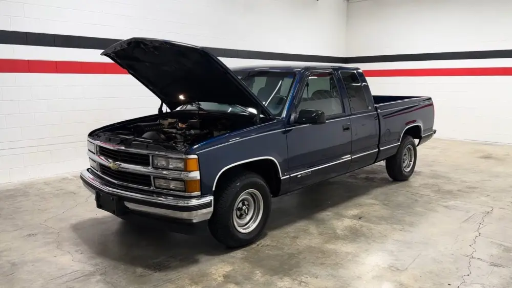 l-intro-1774294233860766