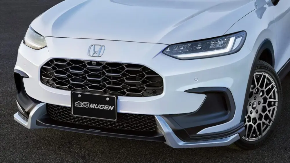 mugen-2026-honda-hr-v-cross-touring-japan-5-copy-1024x57688316-1
