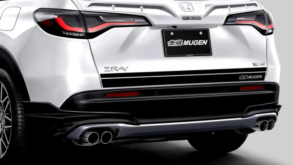 023_o-copy-1024x576261323-1