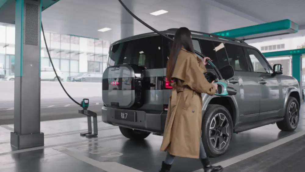 byd-flash-charging319155