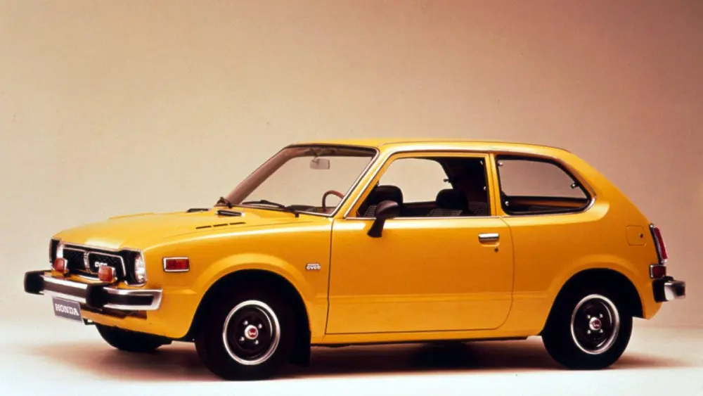 1975-honda-civic-cvcc143835