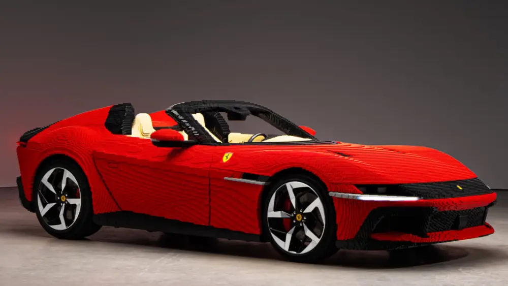 ferrari-12cilindri-spider-lego-2514782