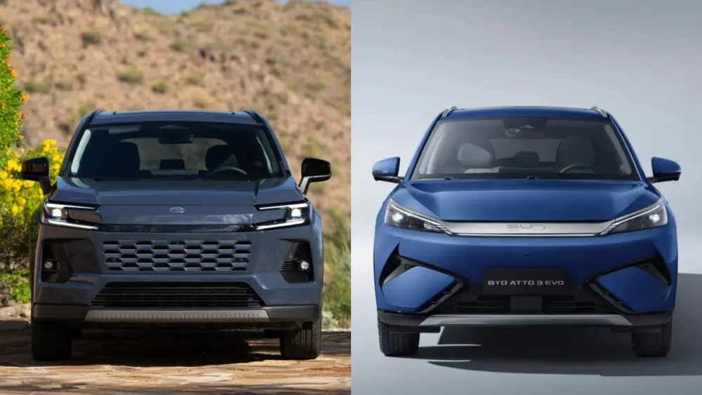 toyota-vs-byd654674