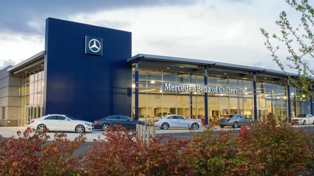 mercedes-benz-of-collierville204763
