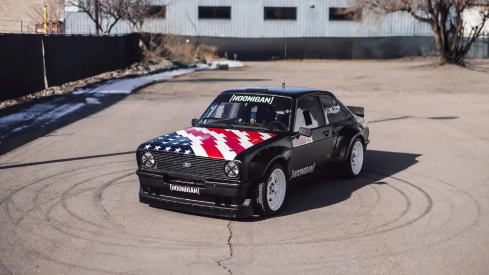 1978-ken-block-ford-escort-mk2-gymkhana-spec-drift-car-5879249
