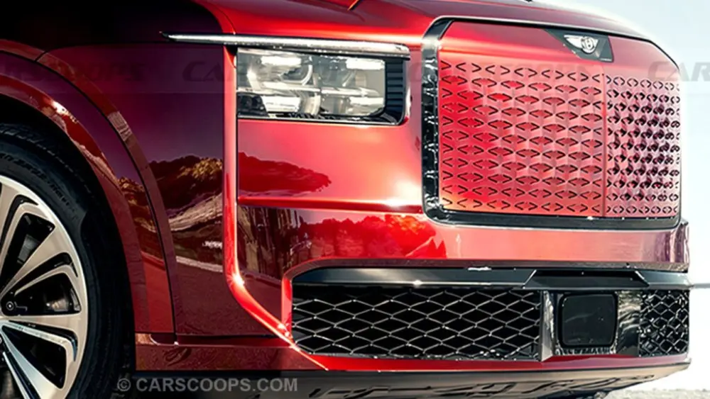 2027-bentley-mayon-ev-red1-copy-1024x57696431-1