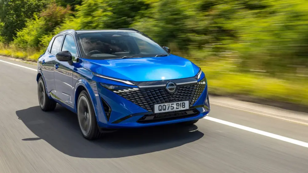 nissan-qashqai-new-e-power-2025527452