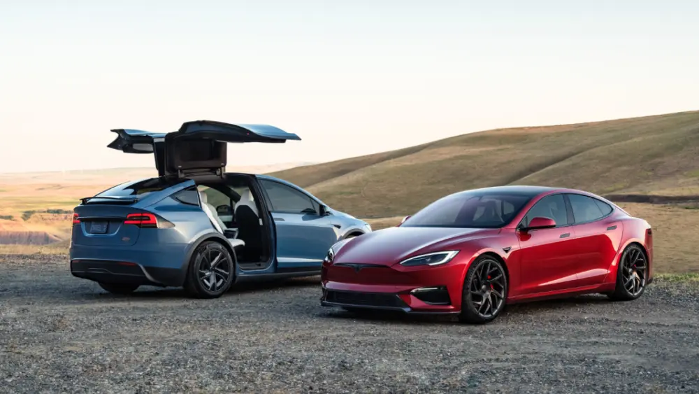 tesla-model-s-and-model-x138997