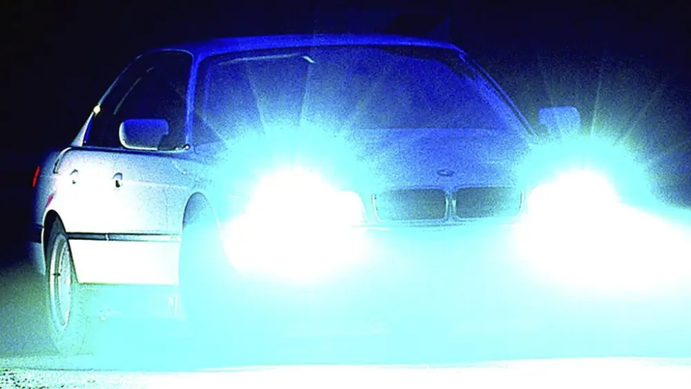 fg54r23cvewd-c-1024x576878597-1