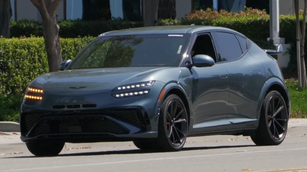 genesis-gv60-magma-us-spec-sighting-7395863