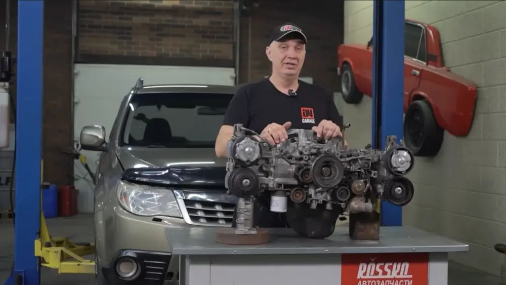 garage-54-subaru-boxer-conversion28767