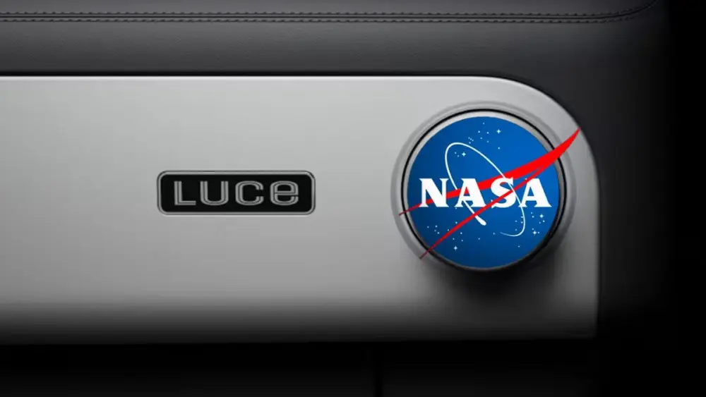 luce-nasa569975
