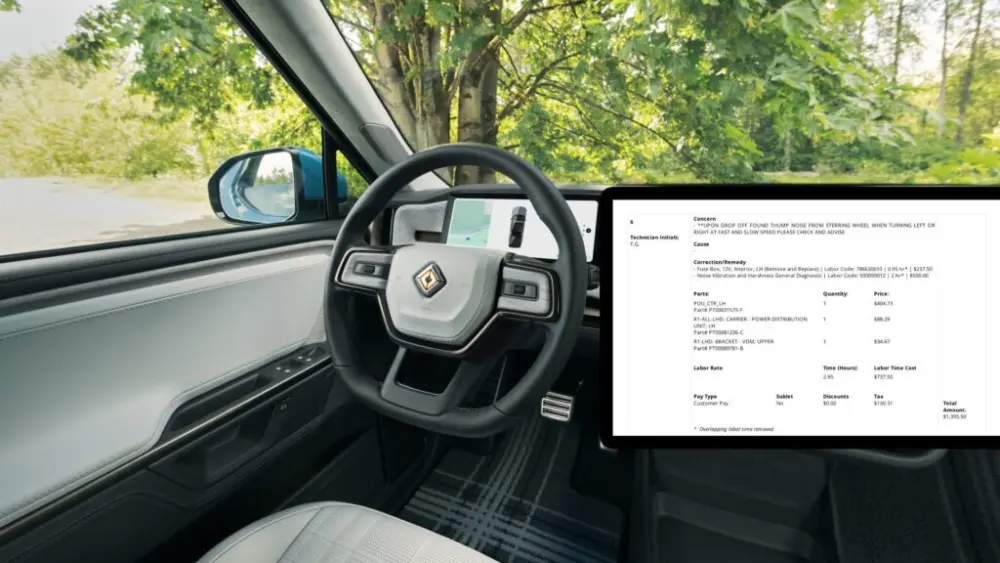 24nwsrm_g2_r1t_012-1024x576456965-1