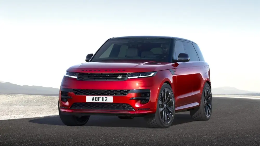 2025-range-rover-sport171535