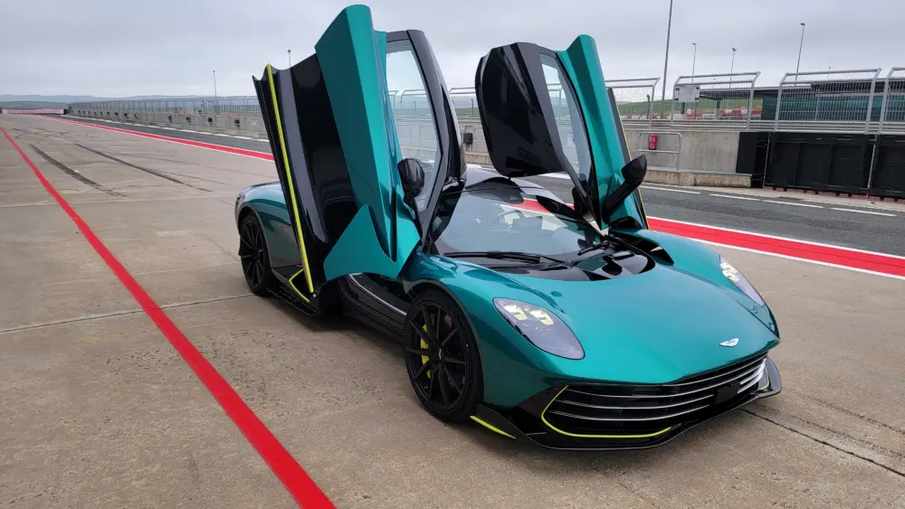 20260309_105639914731