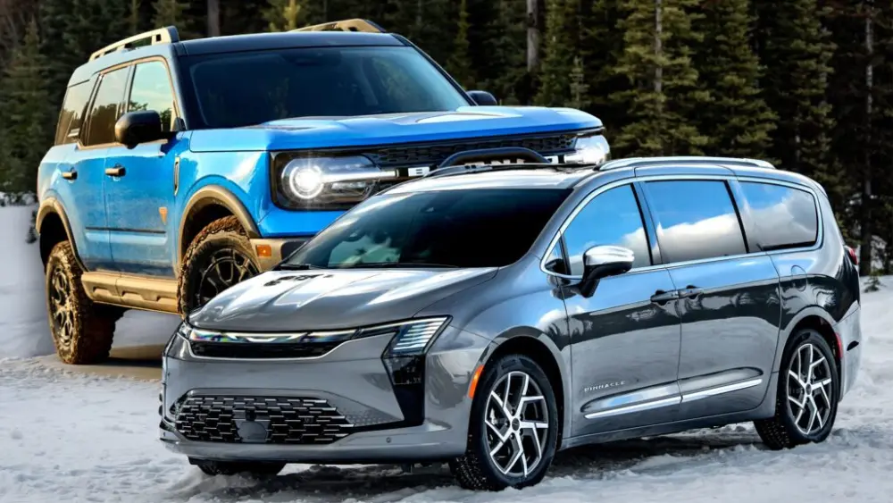 ch027_001pf1no4urpvrnki5ht2j1rdachl3i-copy-1024x576494279-1