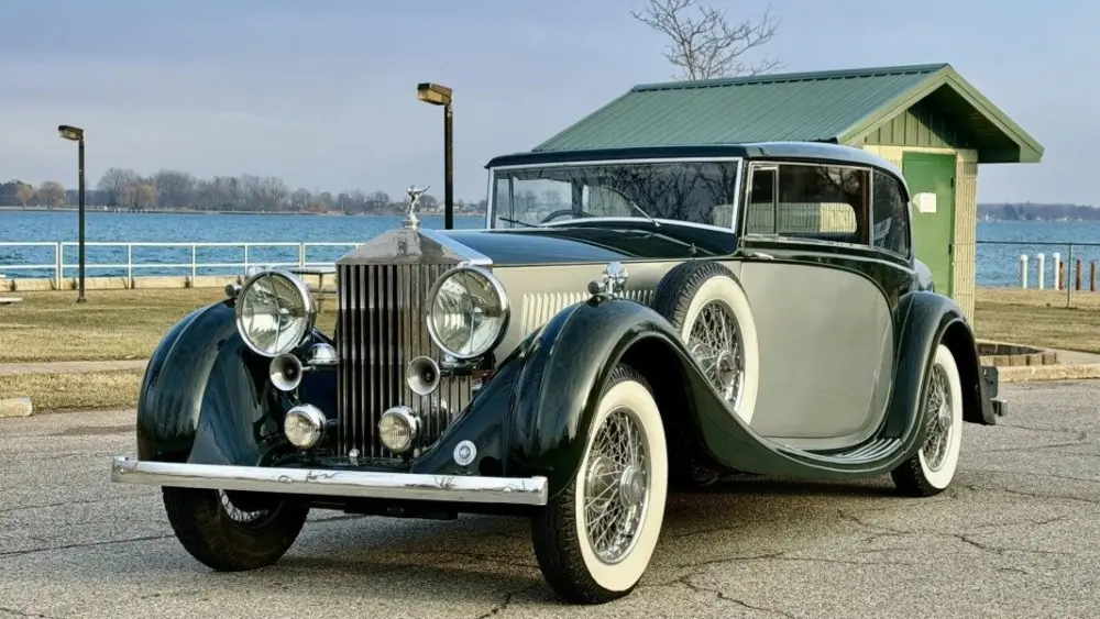 1936_rolls-royce_2530_img_9638-25467-scaled901274