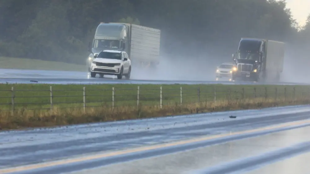 rain-storm-on-the-multi-lane-highway789515