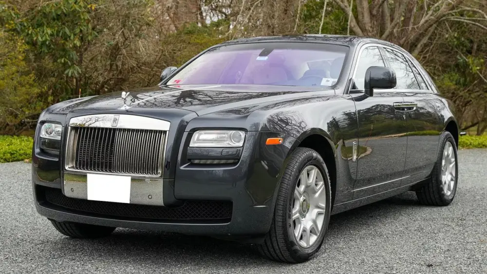 2011-rolls-royce-ghost-gray-sca664s5xbux49397_012685521