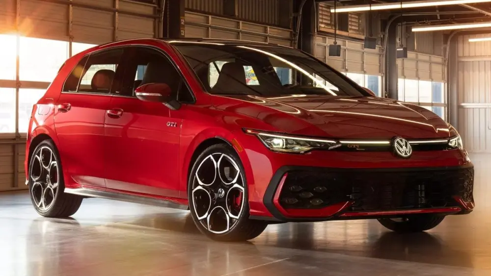 2026-volkswagen-golf-gti-4341555