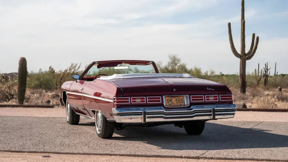 1975-chevrolet-caprice-5901085