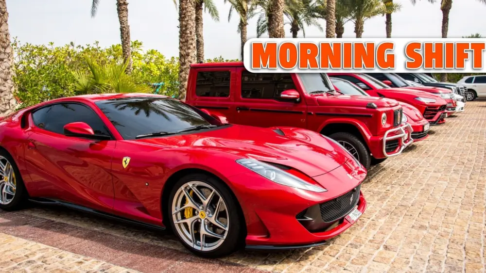 l-intro-1774879667888337