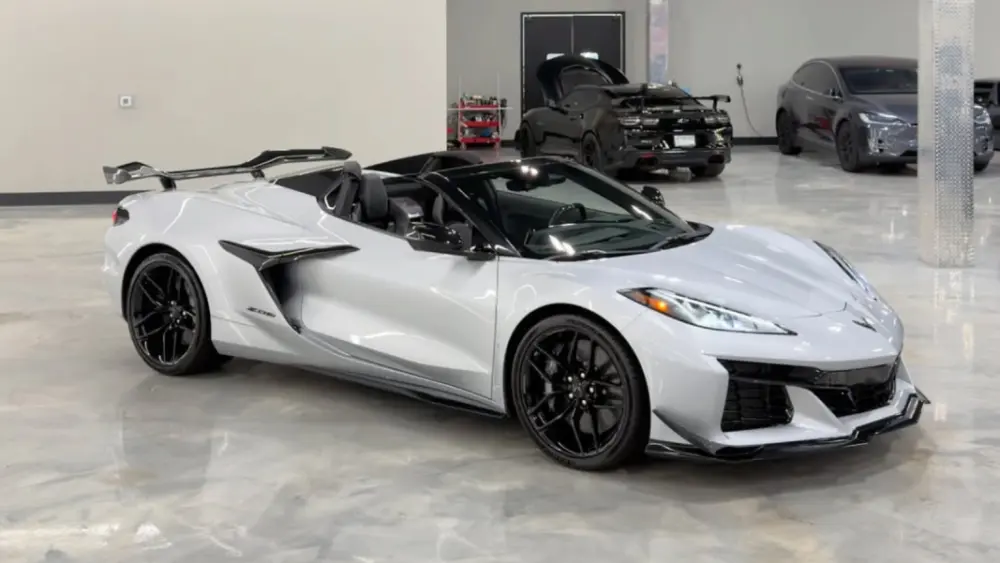 used-2026-chevrolet-corvette-z06-2647356