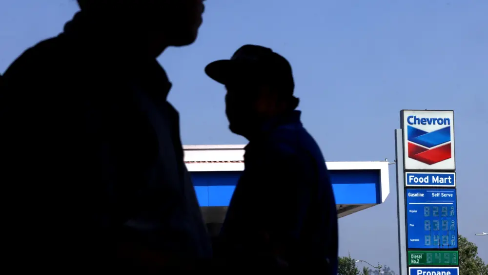 0dbf9ed5-88e1-434b-8f34-c29423c7c6eb