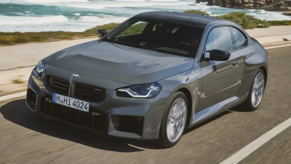 2025-bmw-m2-i603419