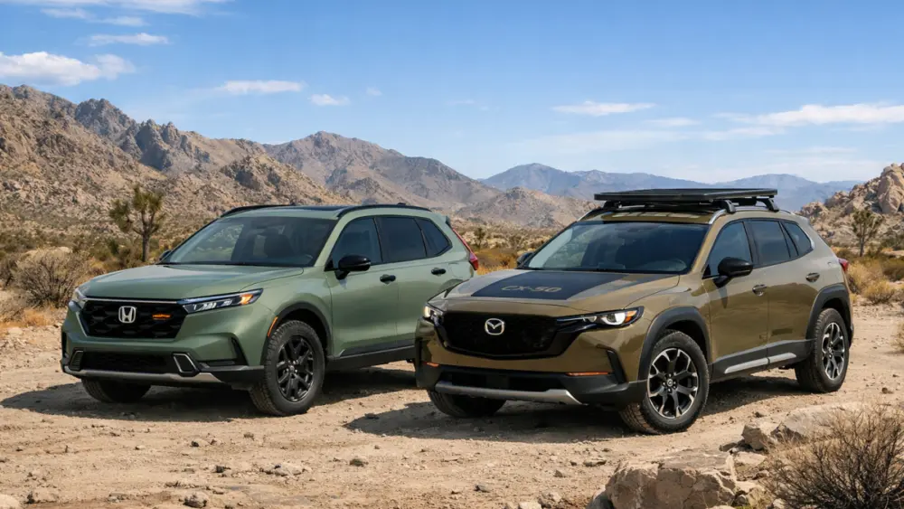 cx-50-and-cr-v670036