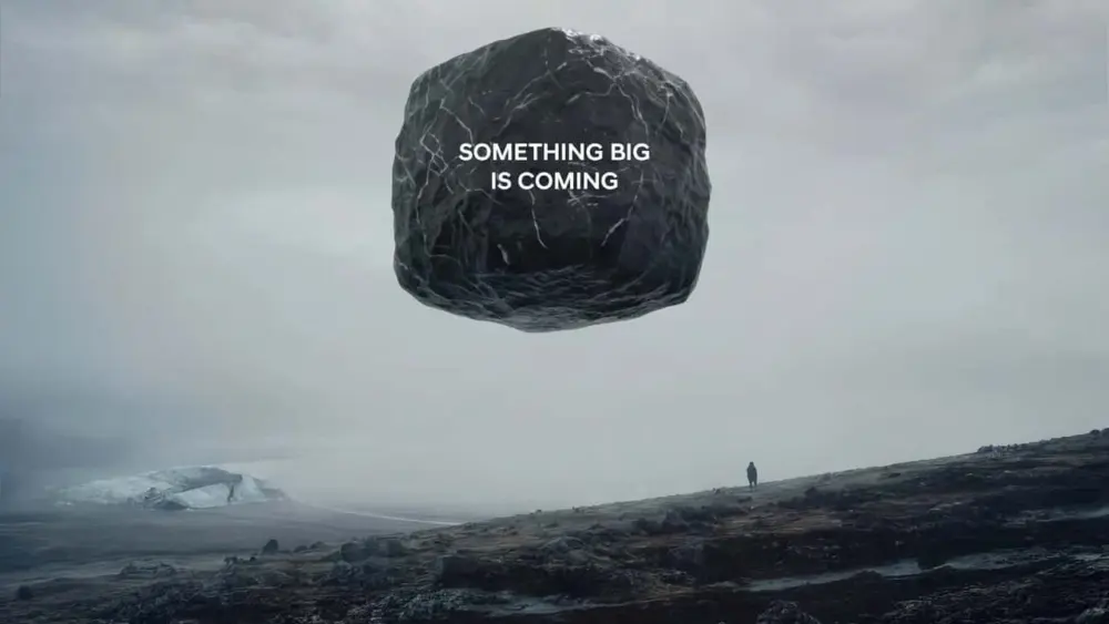 hyundai-new-york-auto-show-teaser653983