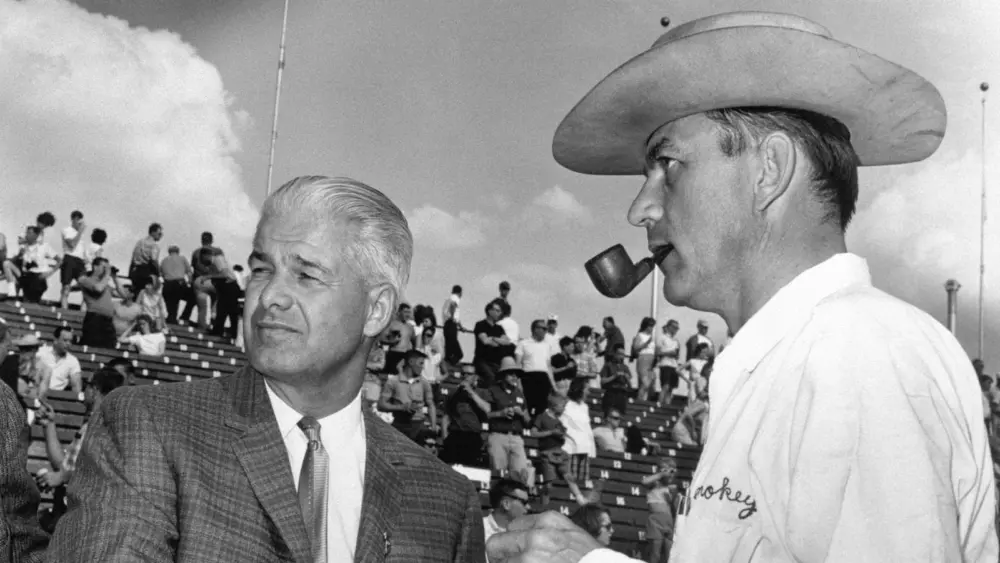 l-intro-1774381297564447