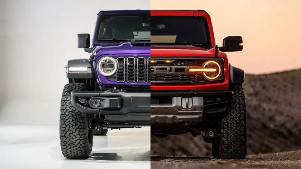 jeep-wrangler-392-moab-and-ford-bronco-raptor456071