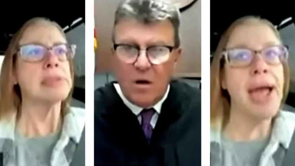 untitled-1-copy-14-1024x576447390-1