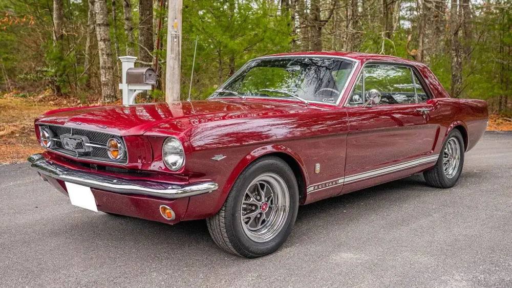 1965-ford-mustang-gt-burgundy-5r07a220361_0129566